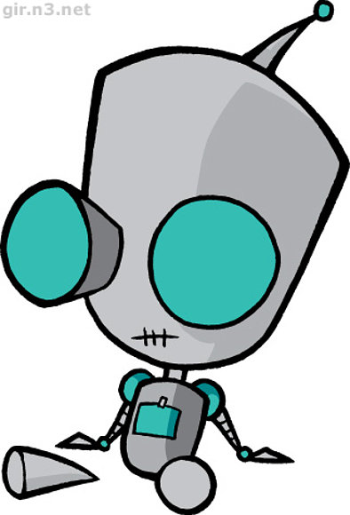 gir