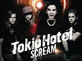 tokio hotel