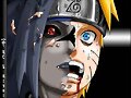 Naruto VS Sasuke Trasformados 2