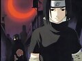 Hermanos Uchiha 2