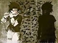 Sasuke Uchiha 5