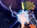 Rasengan