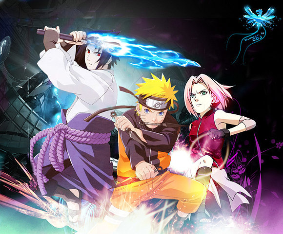 Equipo 7