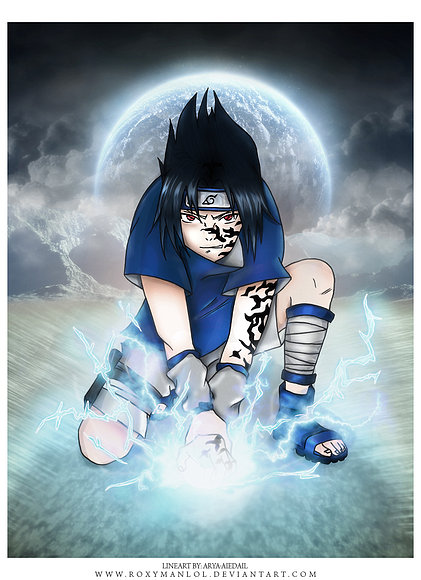 Chidori