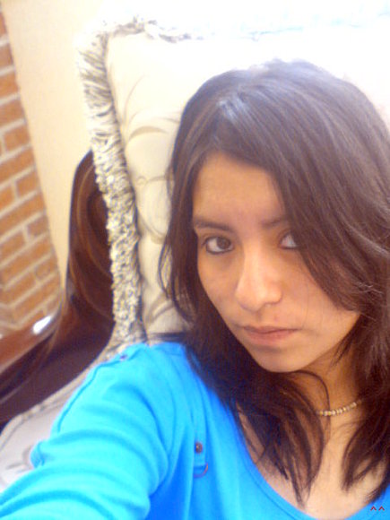meee !!