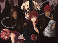 SaKrUrA Y sAsOrI ^-^
