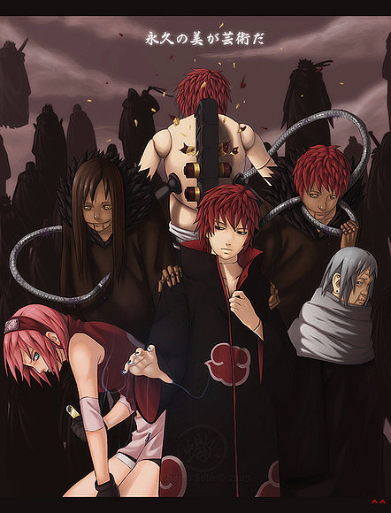 SaKrUrA Y sAsOrI ^-^