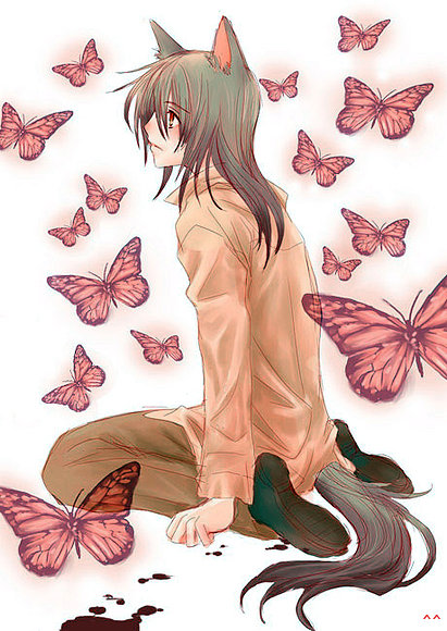 LoVeLeSs !!