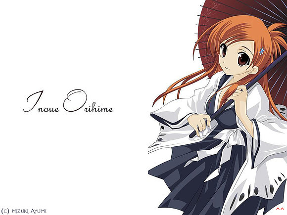 OrIhIMe !!
