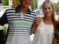 claire!!!!!