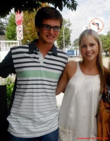 claire!!!!!