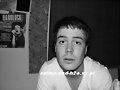 zane-burgess abernethy
