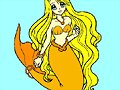 sirena