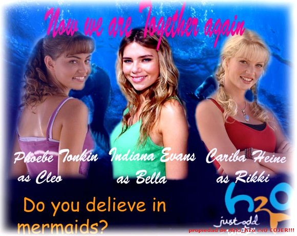 3º temporada