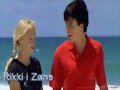 zikki!!!