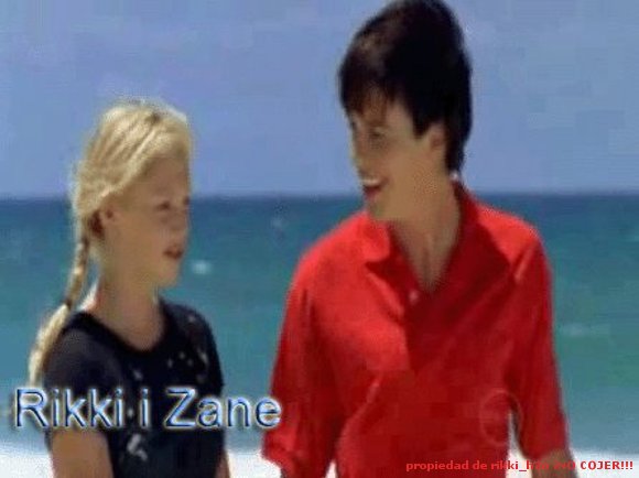 zikki!!!