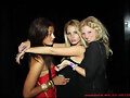phoebe y cariba