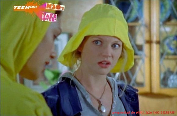 rikki x)