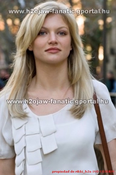 caribaa
