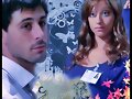 Sara Y Lucas!