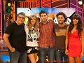 Otra movida:) Ma&ntilde;ana estreno en neox a las 16:00