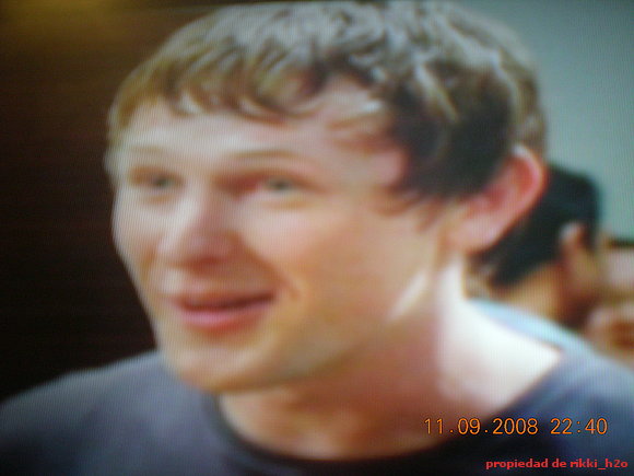 nate