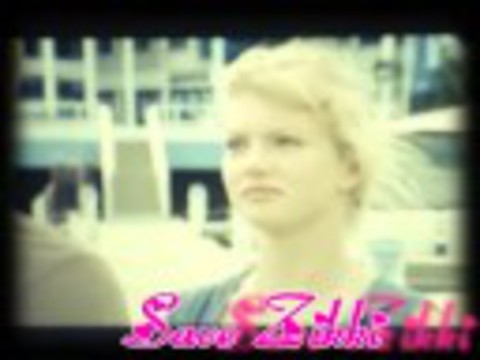 zikki