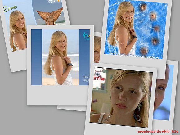collage de emma