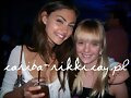 cleo-phoebe tonkin