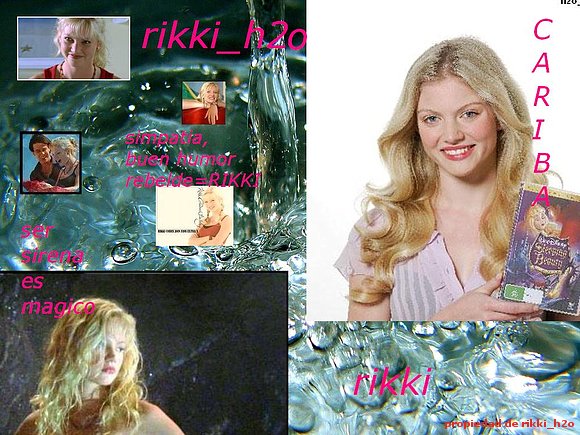 collage