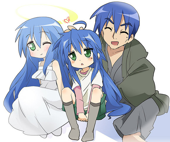 fAm1ly!!