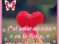 amour!!
