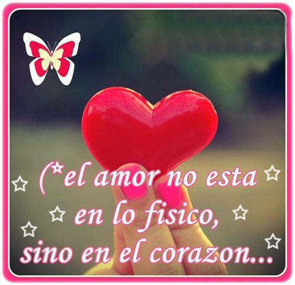 amour!!