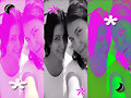 Nore &amp; me