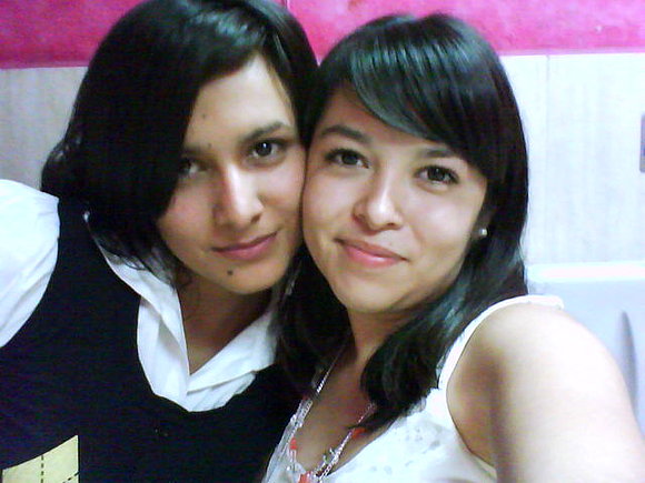 zaRa & me