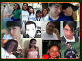 collage
