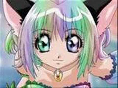 SEMANA DE LAS MIAW MIAW POWER
