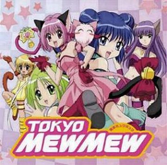 SEMANA DE LAS MIAW MIAW POWER