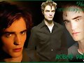 TE AMO ROBERT PATTISON