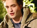 HERMOXOSO EDWARD
