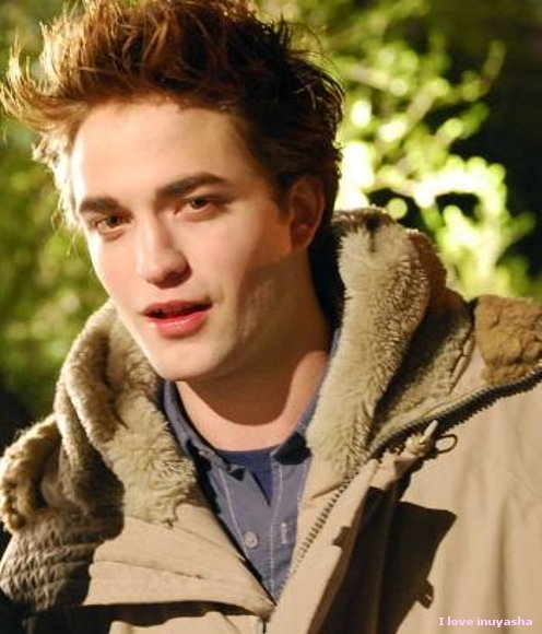 HERMOXOSO EDWARD