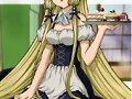 Chobits anime