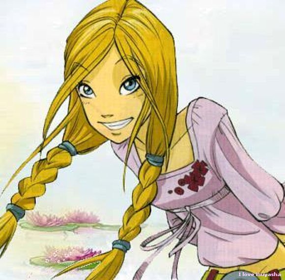 Me encanta como sale cornelia