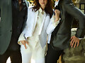 SIGUE SIENDO EL DIA DE        KrIsTeN