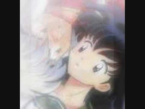*SEMANA DE INUYASHA*
