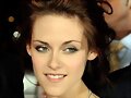 Kristen 3er lugar
