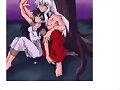 *SEMANA DE INUYASHA*