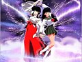 *SEMANA DE INUYASHA*