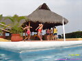 Dianita y marcela (de las 2 marcela es mas bf mio)