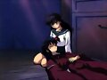 *SEMANA DE INUYASHA*